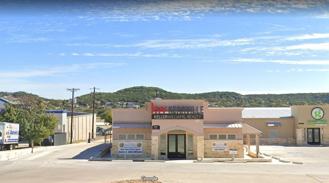 1401 Sidney Baker Street - Photo 1 of 1