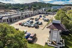 719 Hill Country Drive - Photo 1 of 1