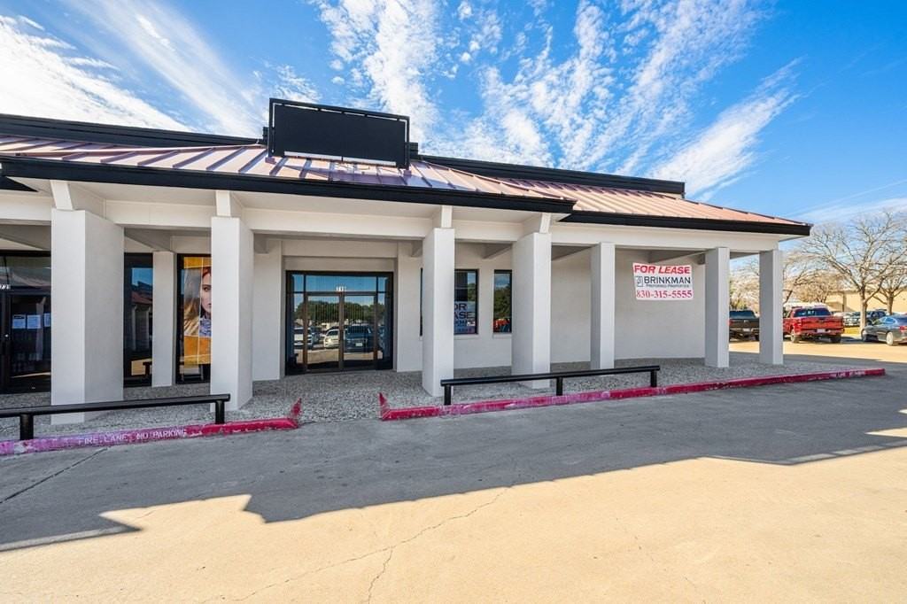 719 Hill Country Drive - Photo 2 of 20