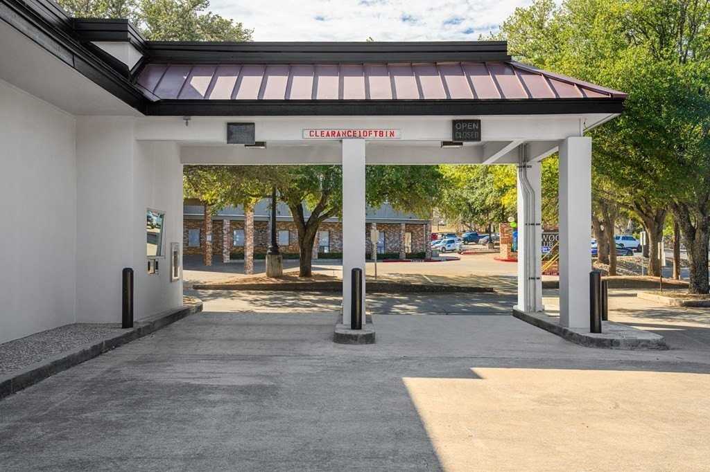 719 Hill Country Drive - Photo 3 of 20