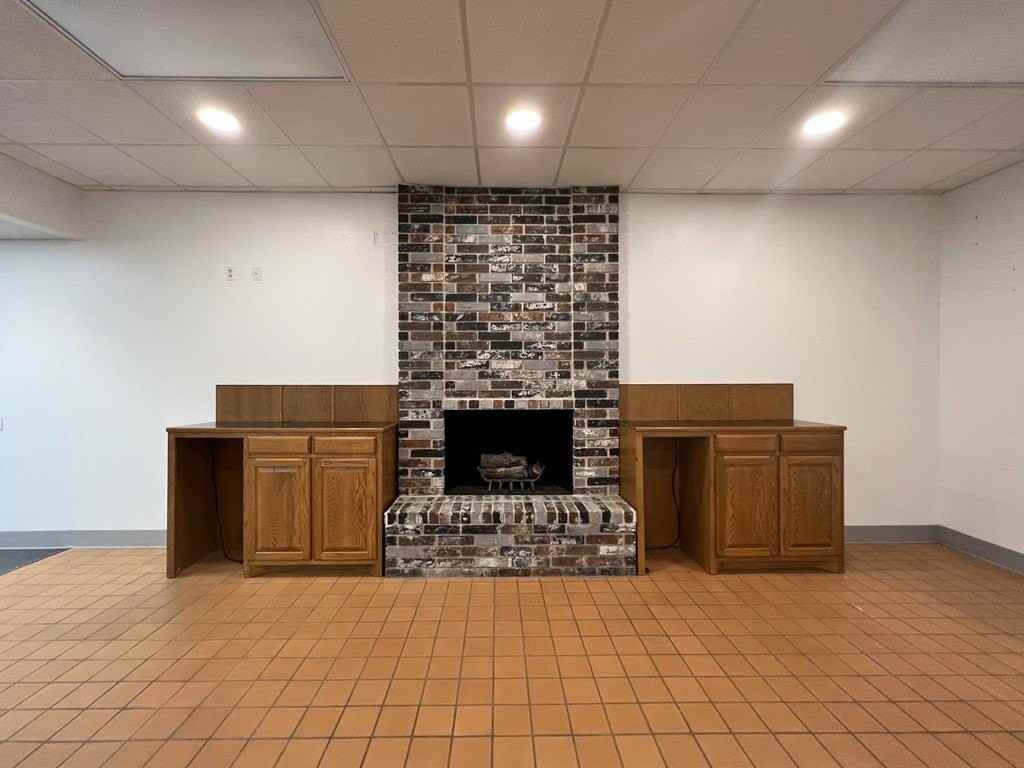 719 Hill Country Drive - Photo 6 of 20