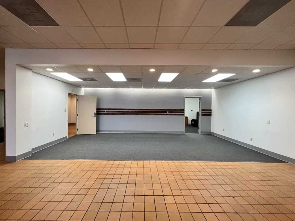 719 Hill Country Drive - Photo 7 of 20