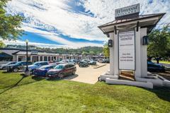 723 Hill Country Dr - Photo 1 of 1