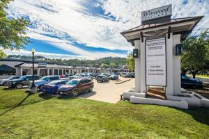 featured image of 723 Hill Country Drive