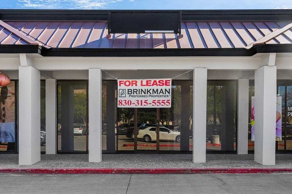 723 Hill Country Drive - Photo 2 of 21