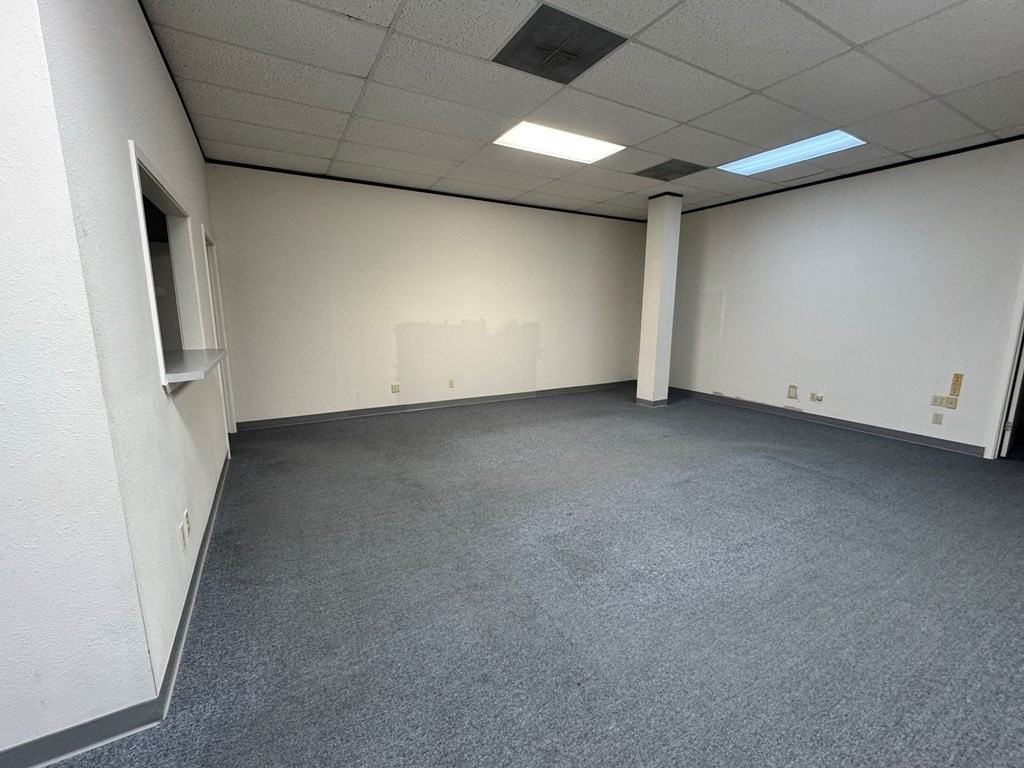 723 Hill Country Drive - Photo 5 of 21