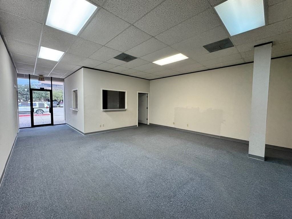 723 Hill Country Drive - Photo 6 of 21