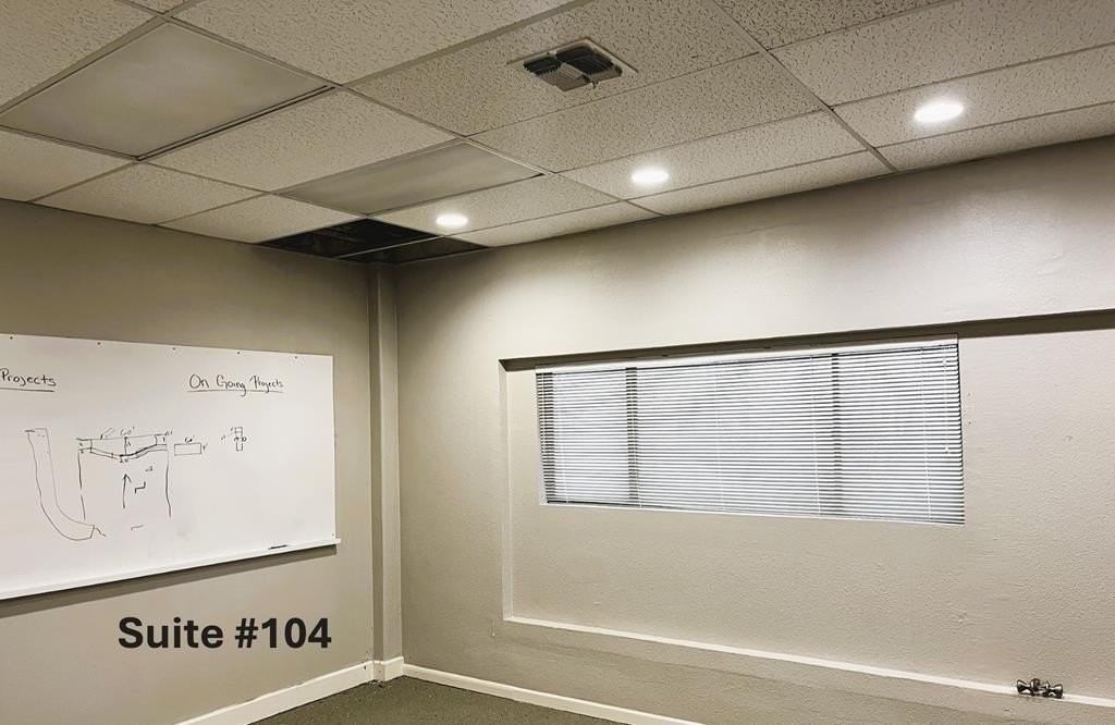 228 Washington St - Photo 4 of 14