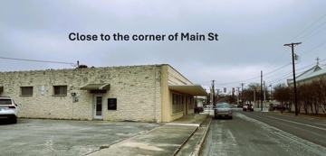 featured image of 228 Washington Street