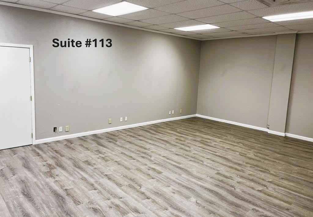 228 Washington St - Photo 2 of 13