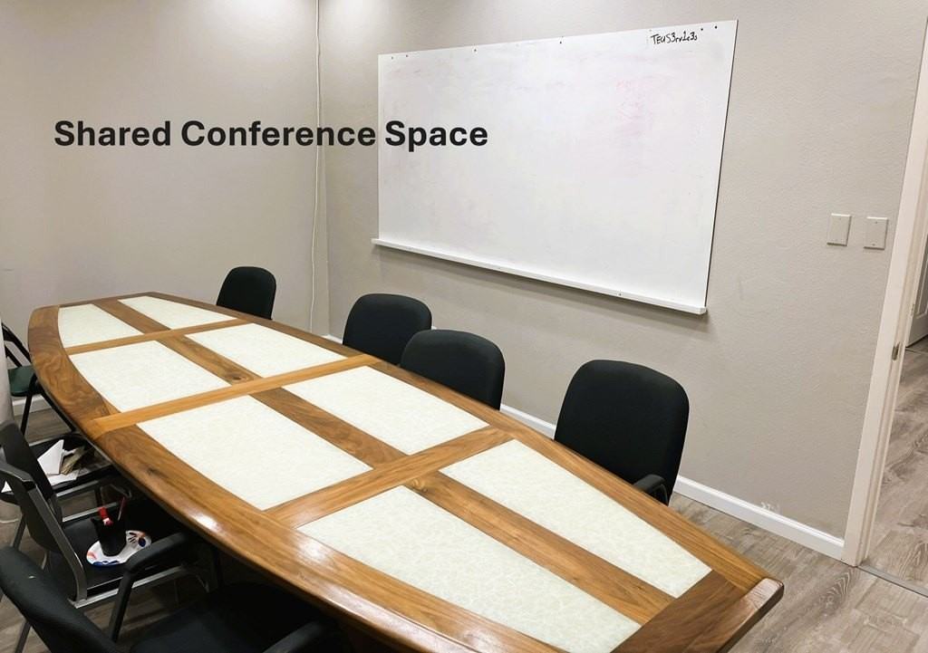 228 Washington St - Photo 5 of 13