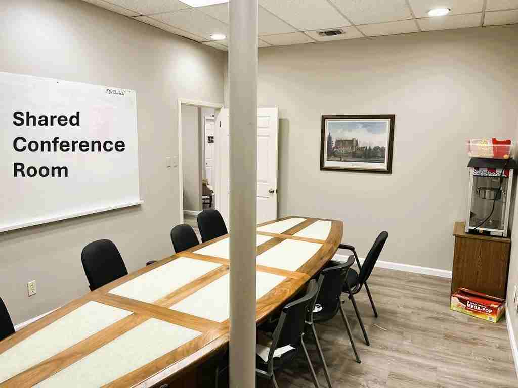 228 Washington St - Photo 6 of 13