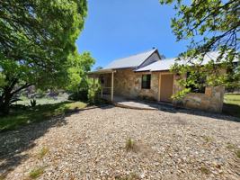 featured image of 155 Downing Road