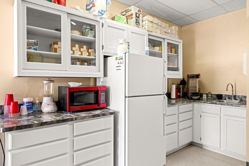 707 Hill Country Drive - Photo 5 of 13