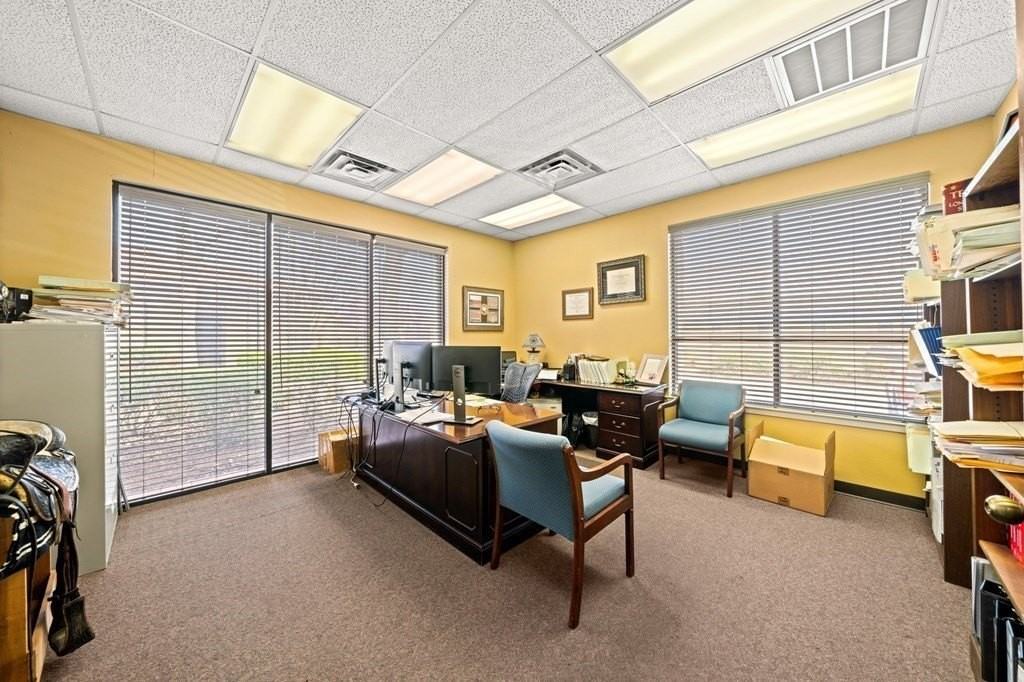 707 Hill Country Drive - Photo 6 of 13