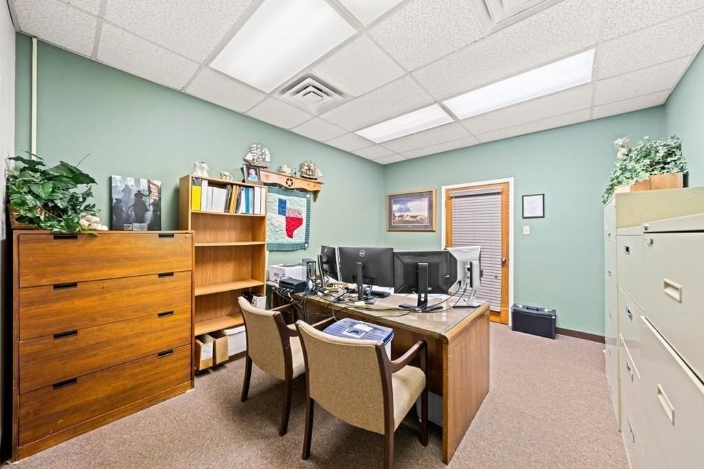 707 Hill Country Drive - Photo 7 of 13