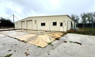 featured image of 1994 Airport Freeway