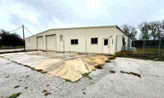 1994 Airport Freeway - Photo 1 of 1