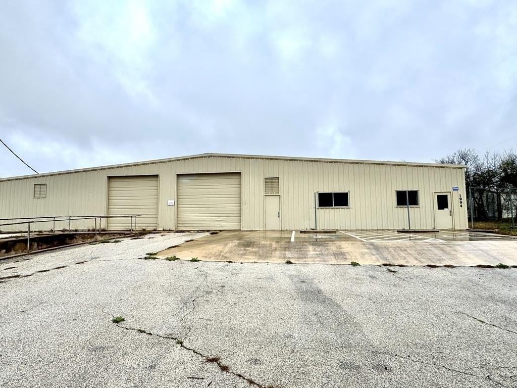 1994 Airport Freeway - Photo 2 of 13