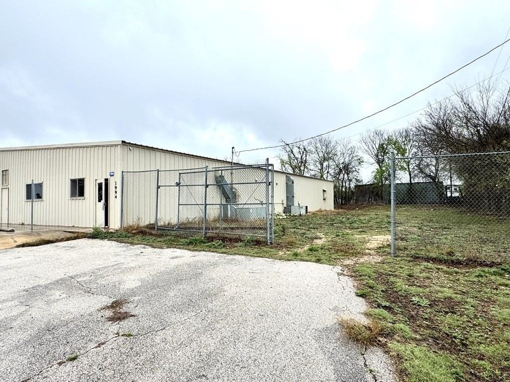 1994 Airport Freeway - Photo 3 of 13