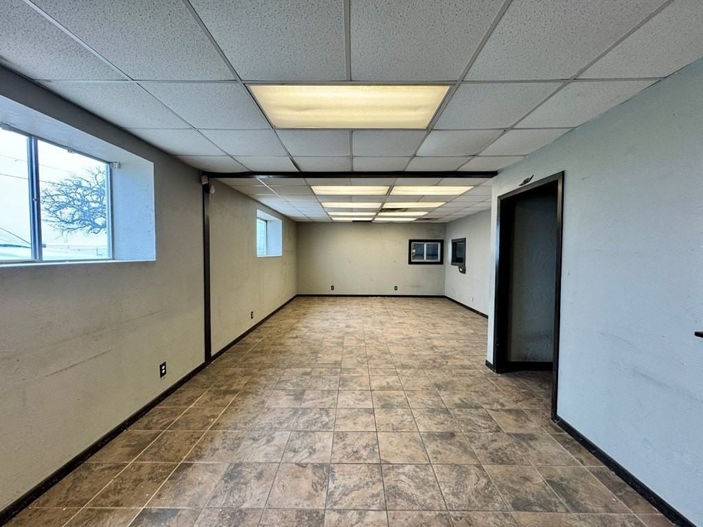 1994 Airport Freeway - Photo 4 of 13