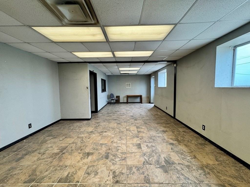 1994 Airport Freeway - Photo 5 of 13