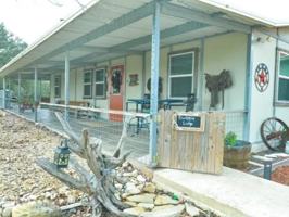 featured image of 6411 Junction Highway