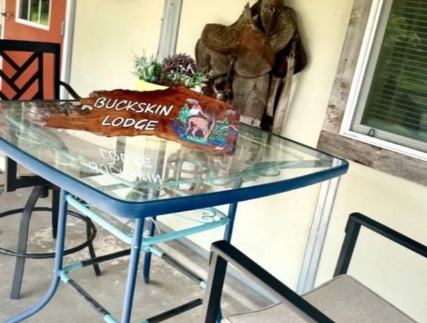 6411 Junction Hwy - Photo 5 of 20