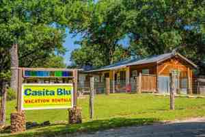 featured image of 1086 Ingram Loop