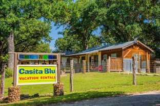 1086 Ingram Loop - Photo 1 of 1