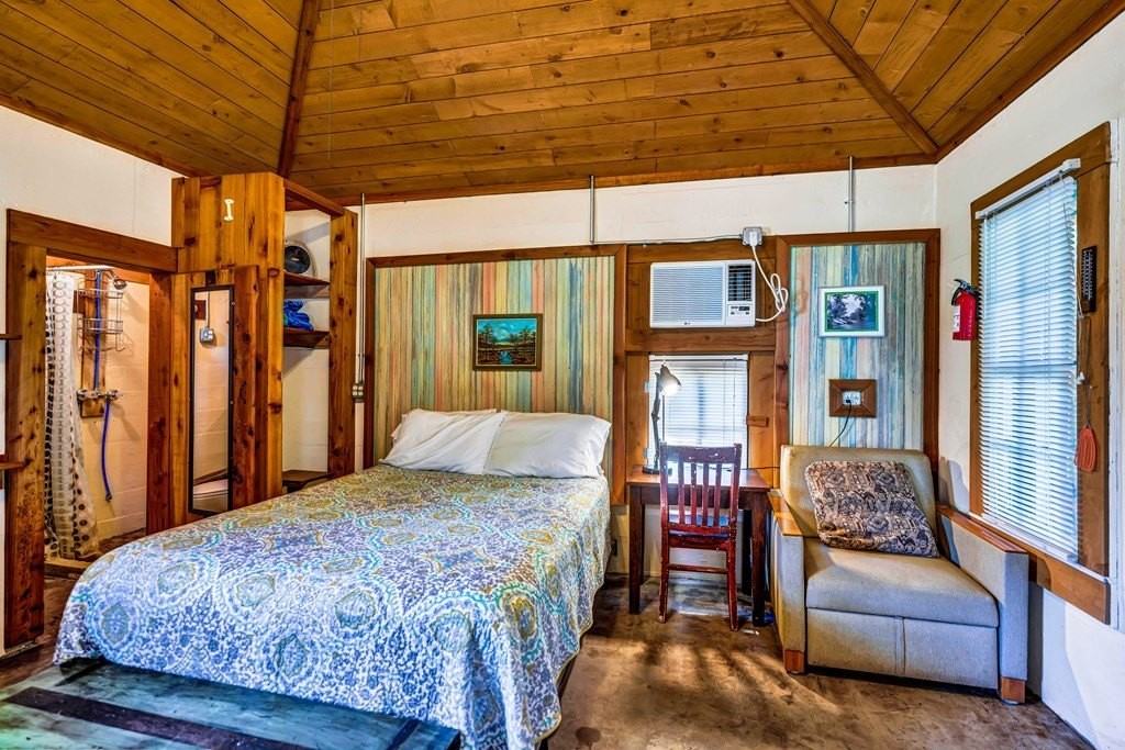 1086 Ingram Loop - Photo 5 of 17