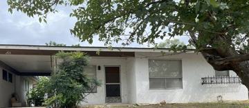 featured image of 203 Ranchero Road