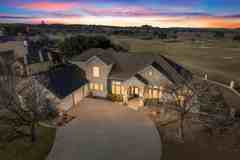 3404 Comanche Trace Drive - Photo 1 of 1