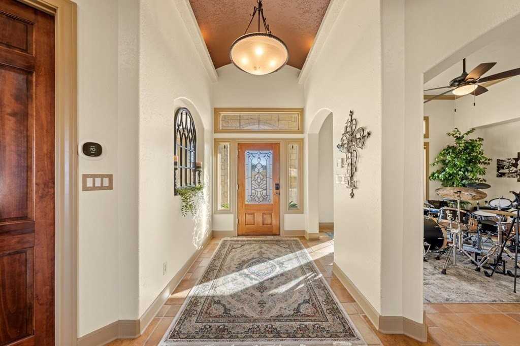 3404 Comanche Trace Dr - Photo 5 of 41