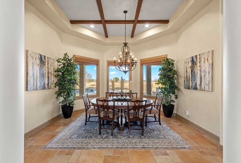 3404 Comanche Trace Dr - Photo 6 of 41