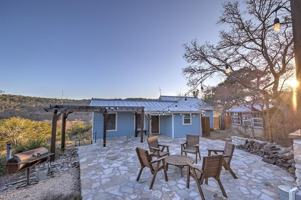 featured image of 205 Cedar Cliff Loop West