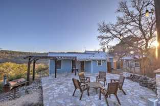 205 Cedar Cliff Loop West - Photo 1 of 1