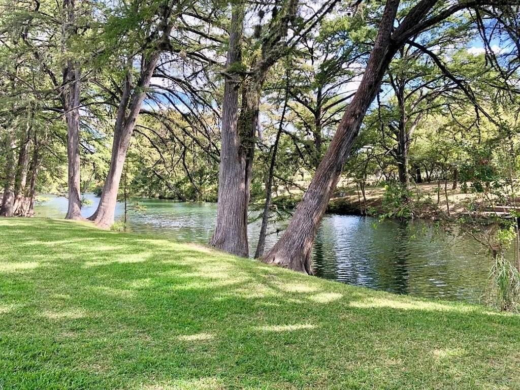 115 Chapparal Place - Photo 2 of 41