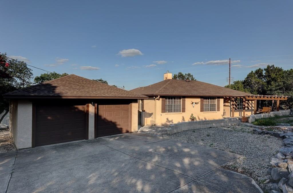 115 Chapparal Place - Photo 6 of 41