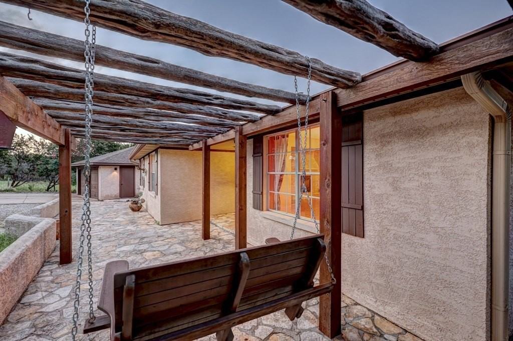 115 Chapparal Place - Photo 7 of 41