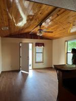 featured image of 303 First Street