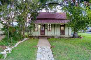 112 North Edison Street - Photo 1 of 1