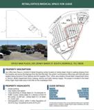 305 Sidney Baker Street South - Photo 1 of 1