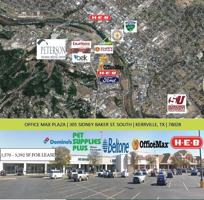 featured image of 305-BOTH Sidney Baker