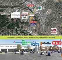 305-BOTH Sidney Baker - Photo 1 of 1