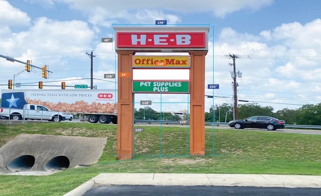 305-BOTH Sidney Baker - Photo 2 of 6