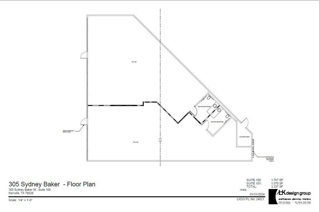 305-BOTH Sidney Baker - Photo 4 of 6