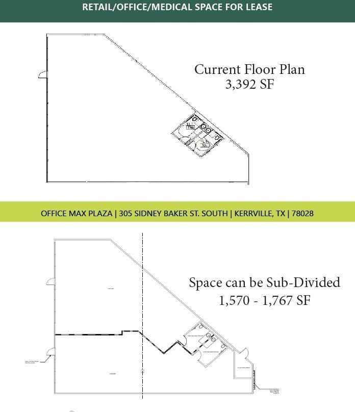 305-BOTH Sidney Baker - Photo 5 of 6