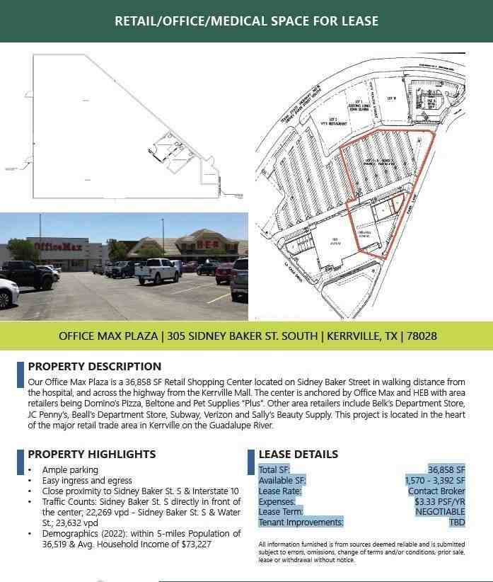 305-BOTH Sidney Baker - Photo 6 of 6