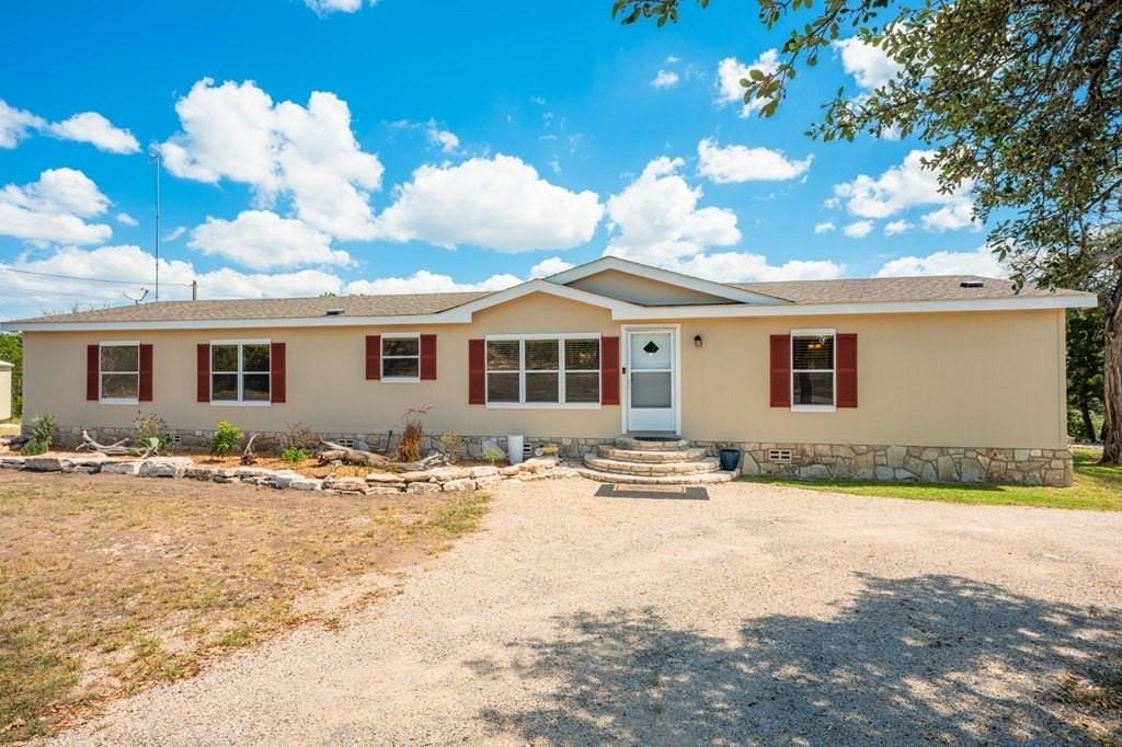 190 Rocky Hill Road - Photo 2 of 43